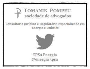 tpsa twiiter