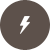 Energia Elétrica | 