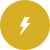 Energia Elétrica | 