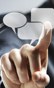 Contato | 